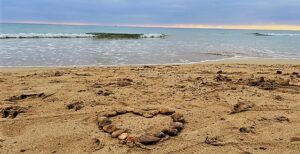 Regolamento di Tite vacanza salento - Beach to Love